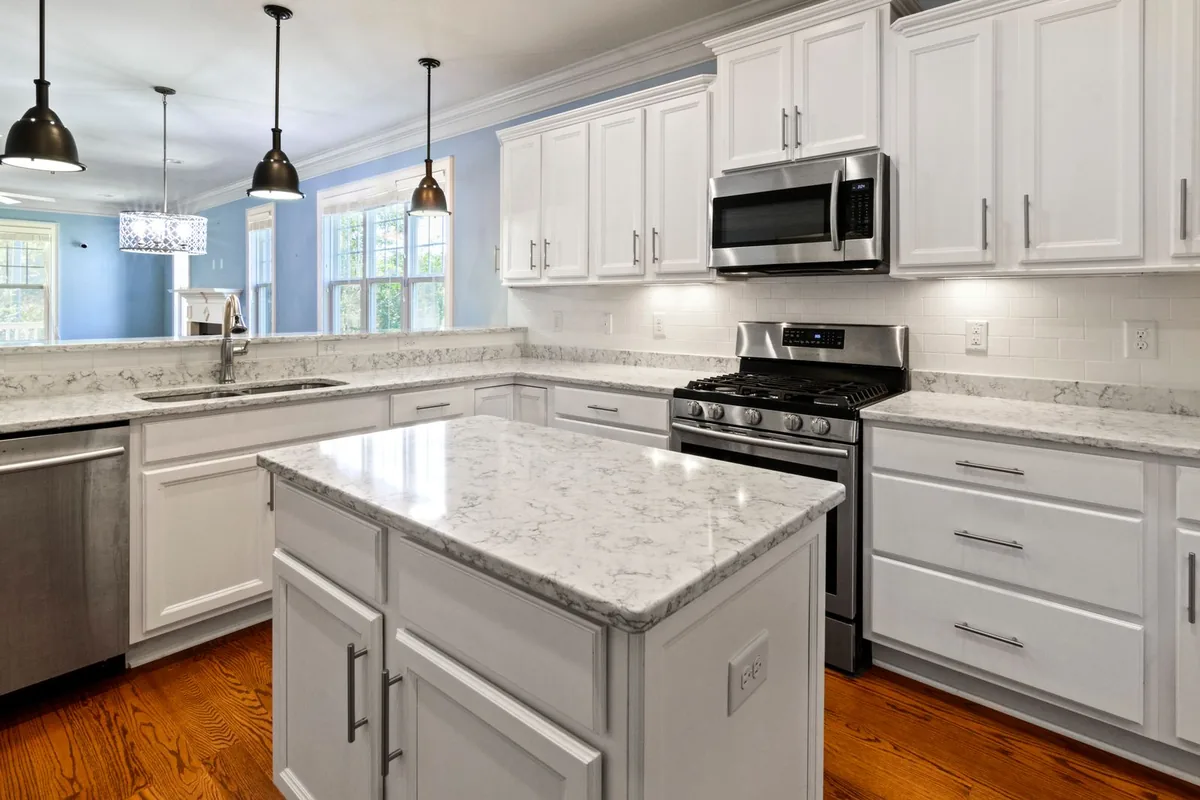 Filth & Squalor Cleanup in Epworth, GA