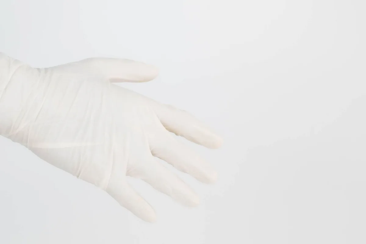 Bodily Fluid Cleanup in Epworth, GA